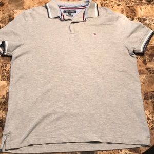 Tommy Hilfiger polo